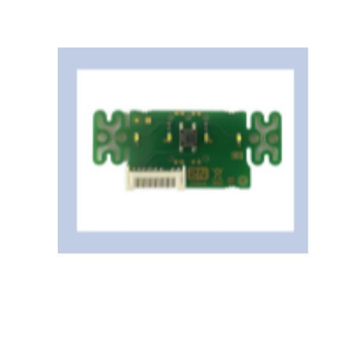 2N IP FORCE AND ANALOG FORCE